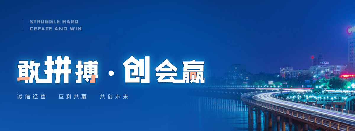 汉中化妆美妆培训哪家好,短视频运营培训靠谱机构